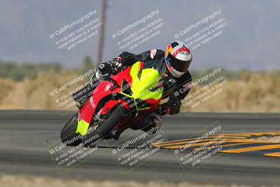 media/Feb-04-2023-SoCal Trackdays (Sat) [[8a776bf2c3]]/Turn 16 Set 1 (1115am)/